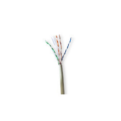 NEDIS CCBG8525GY100