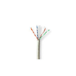 NEDIS CCBG8525GY100S