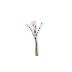 NEDIS CCBG8525GY305