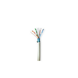 NEDIS CCBG8526GY100