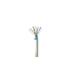 NEDIS CCBG8526GY100S
