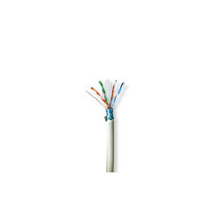 NEDIS CCBG8526GY305S