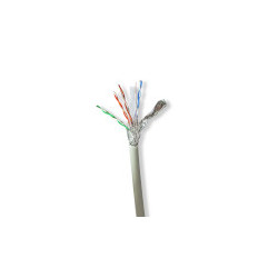 NEDIS CCBG8528GY100