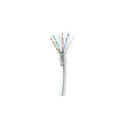 NEDIS CCBG8528GY100S