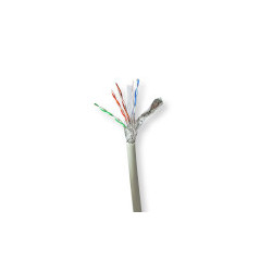 NEDIS CCBG8528GY305