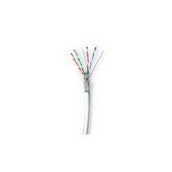 NEDIS CCBG8528GY305S