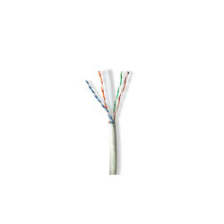 NEDIS CCBG8535GY100S