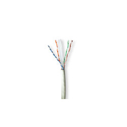 NEDIS CCBG8535GY305S