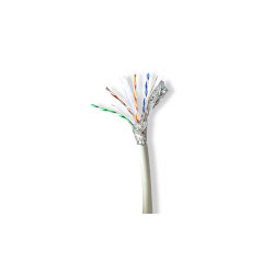 NEDIS CCBG8538GY100S