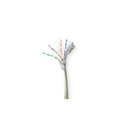 NEDIS CCBG8538GY305S