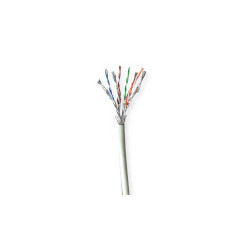 NEDIS CCBG8548GY100S