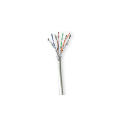 NEDIS CCBG8548GY305S