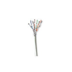 NEDIS CCBG8548GY50S