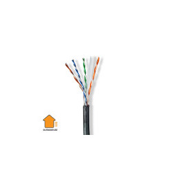 NEDIS CCBG8590BK305S