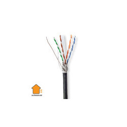 NEDIS CCBG8594BK305S