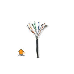NEDIS CCBG8599BK100S