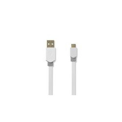 NEDIS CCBP60500WT10
