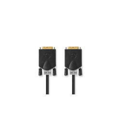 NEDIS CCBW32000AT30