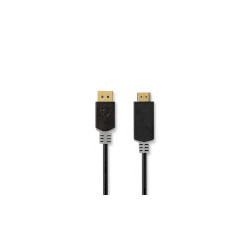 NEDIS CCBW37100AT10