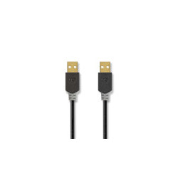 NEDIS CCBW60000AT20