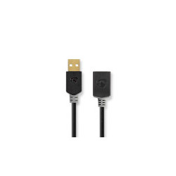 NEDIS CCBW60010AT20