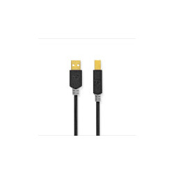 NEDIS CCBW60100AT10