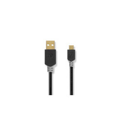 NEDIS CCBW60500AT10