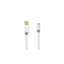 NEDIS CCBW60500WT10