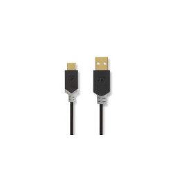 NEDIS CCBW60600AT10