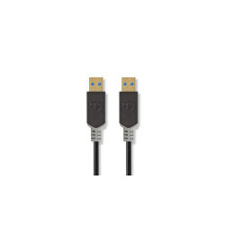 NEDIS CCBW61000AT20