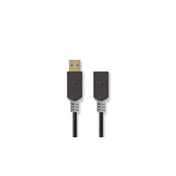 NEDIS CCBW61010AT20