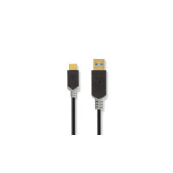 NEDIS CCBW61600AT10