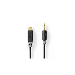 NEDIS CCBW65950AT10