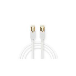 NEDIS CCBW85210WT50
