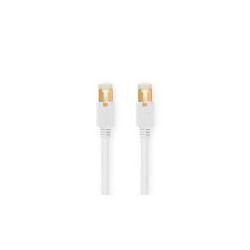 NEDIS CCBW85221WT100