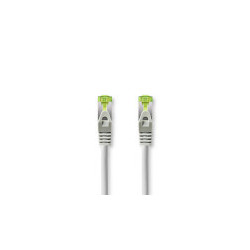NEDIS CCBW85420GY100