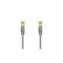 NEDIS CCBW85420GY20