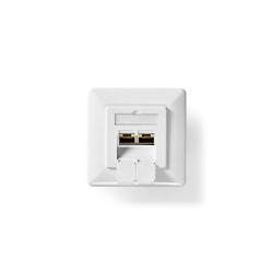 NEDIS CCBW89200IV