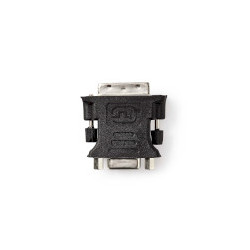 NEDIS CCGB32900BK