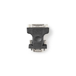 NEDIS CCGB32901BK