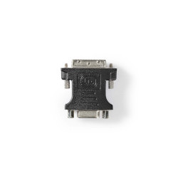 NEDIS CCGB32902BK