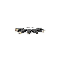 NEDIS CCGB34999BK