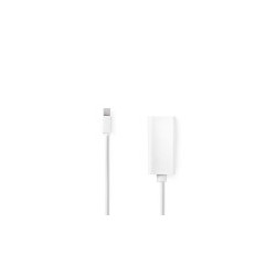 NEDIS CCGB37650WT02