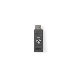 NEDIS CCGB37915BK