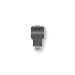 NEDIS CCGB37935BK