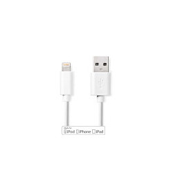 NEDIS CCGB39300WT20