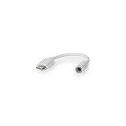 NEDIS CCGB39950WT01