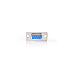 NEDIS CCGB52801ME
