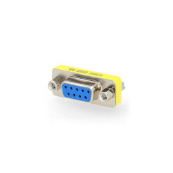 NEDIS CCGB52810ME
