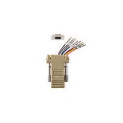 NEDIS CCGB52820IV